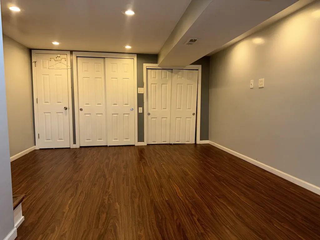 351 East 91st Street Chicago IL 60619