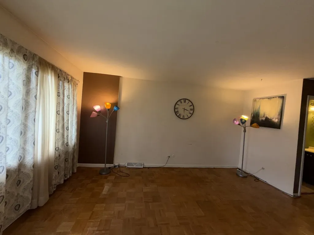 351 East 91st Street Chicago IL 60619