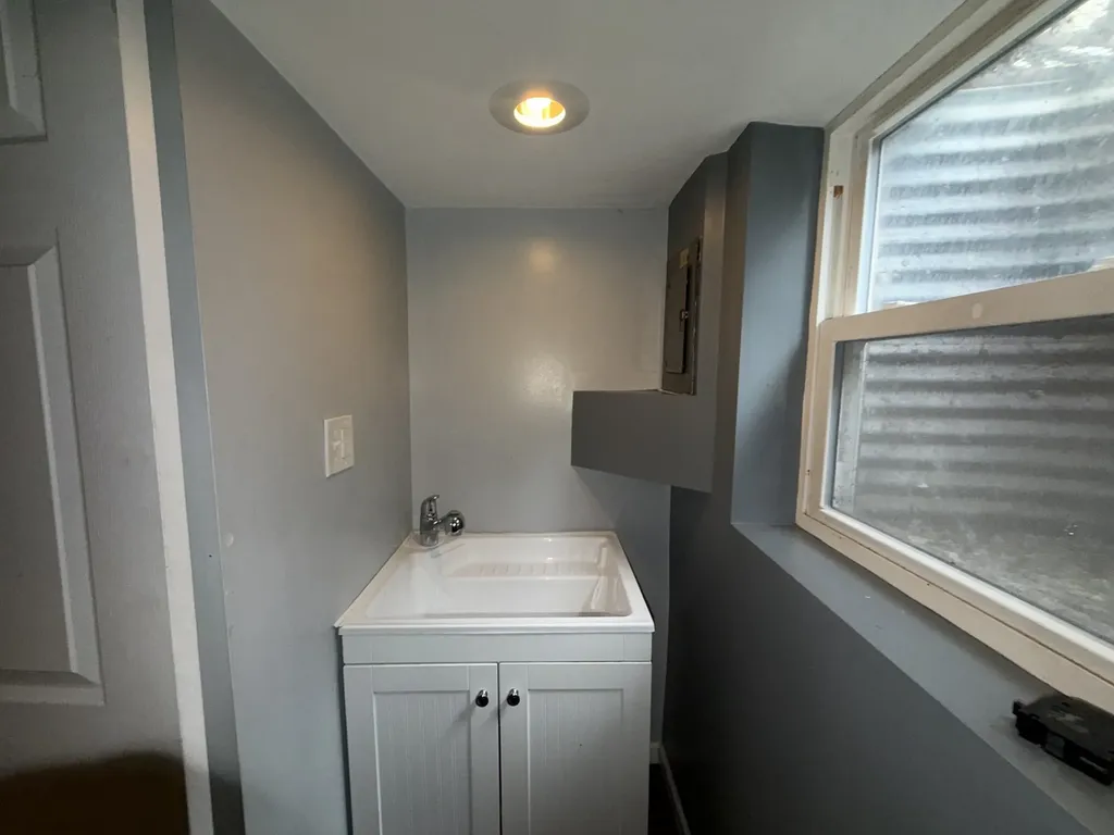 351 East 91st Street Chicago IL 60619