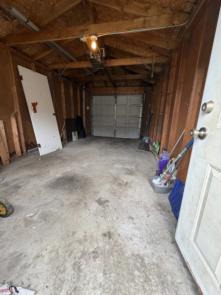 351 East 91st Street Chicago IL 60619