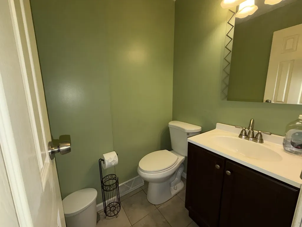 351 East 91st Street Chicago IL 60619