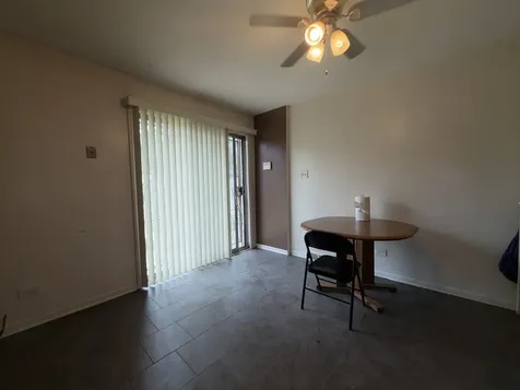 351 East 91st Street Chicago IL 60619