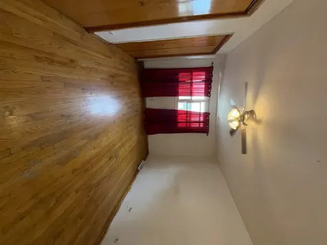 351 East 91st Street Chicago IL 60619