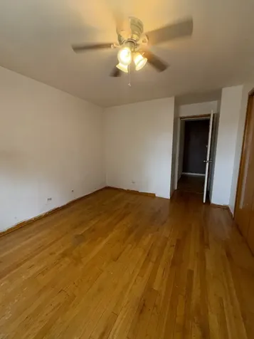 351 East 91st Street Chicago IL 60619
