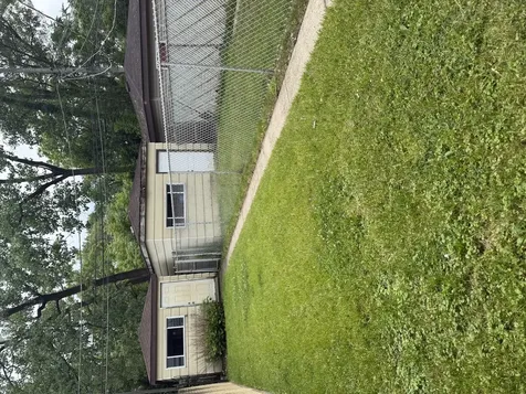 351 East 91st Street Chicago IL 60619