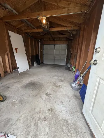 351 East 91st Street Chicago IL 60619