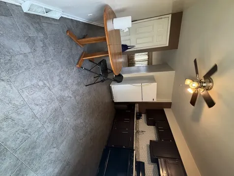 351 East 91st Street Chicago IL 60619