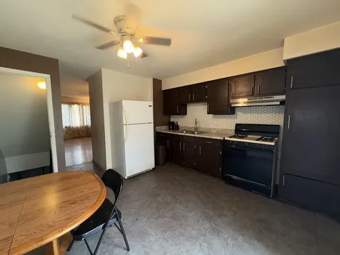 351 East 91st Street Chicago IL 60619