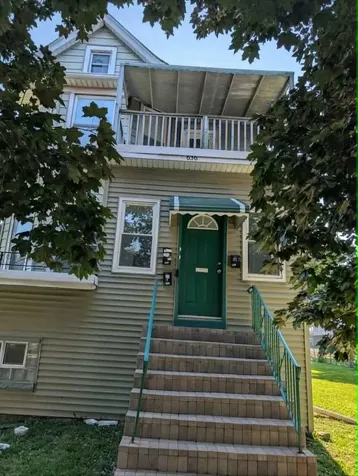 636 13TH Avenue Maywood IL 60153