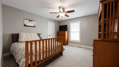 30 Long Grove Drive Monticello IL 61856