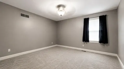 30 Long Grove Drive Monticello IL 61856