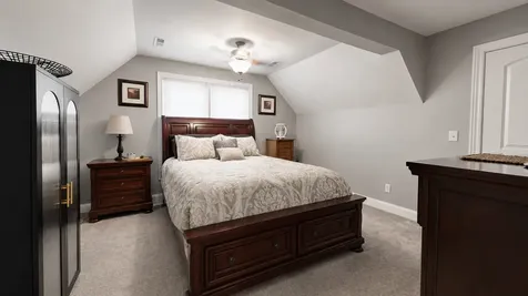 30 Long Grove Drive Monticello IL 61856
