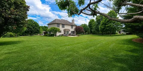 30 Long Grove Drive Monticello IL 61856