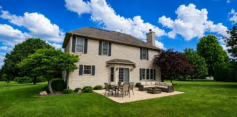 30 Long Grove Drive Monticello IL 61856