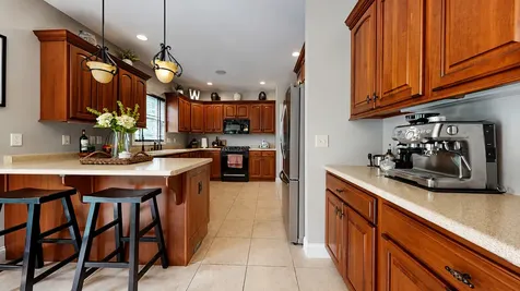 30 Long Grove Drive Monticello IL 61856