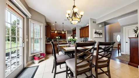 30 Long Grove Drive Monticello IL 61856