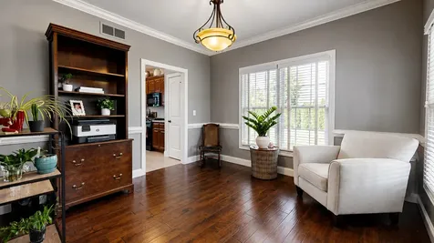 30 Long Grove Drive Monticello IL 61856