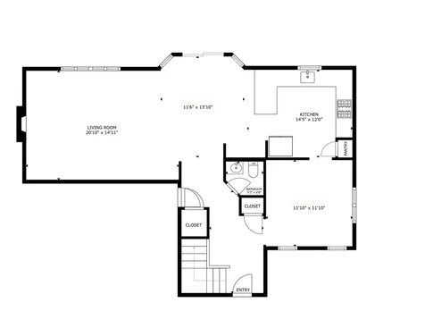 30 Long Grove Drive Monticello IL 61856