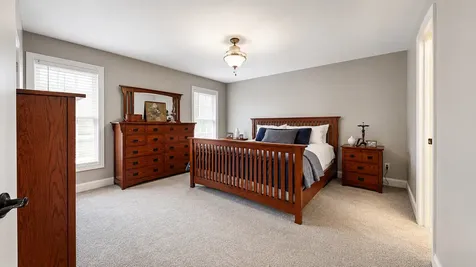 30 Long Grove Drive Monticello IL 61856