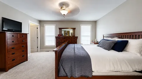 30 Long Grove Drive Monticello IL 61856