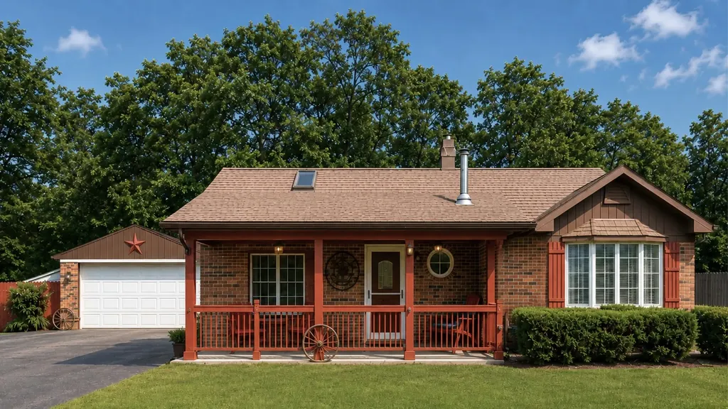 10606 West Eastwood Road Beach Park IL 60087