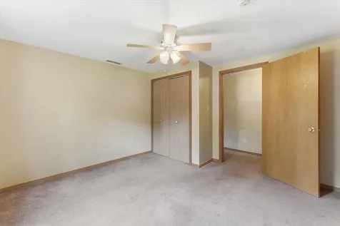 10606 West Eastwood Road Beach Park IL 60087