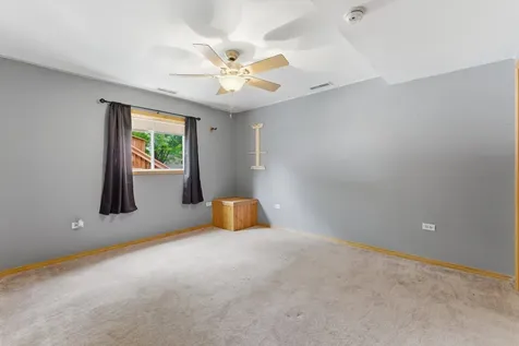 10606 West Eastwood Road Beach Park IL 60087