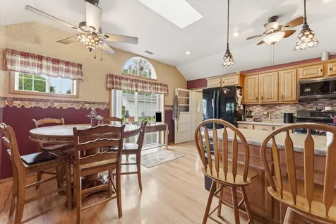 10606 West Eastwood Road Beach Park IL 60087