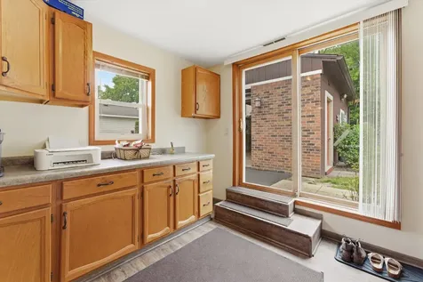 10606 West Eastwood Road Beach Park IL 60087