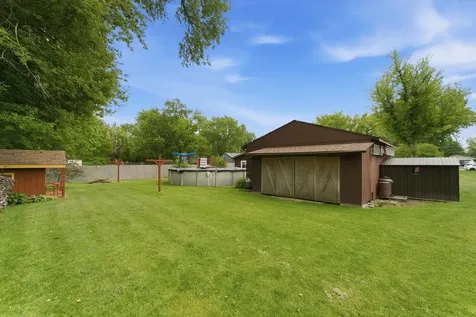 10606 West Eastwood Road Beach Park IL 60087