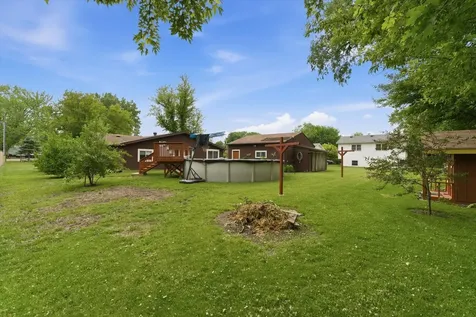 10606 West Eastwood Road Beach Park IL 60087