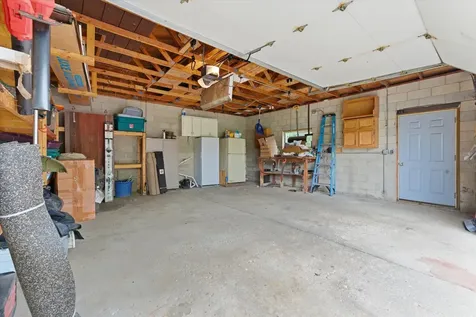 10606 West Eastwood Road Beach Park IL 60087