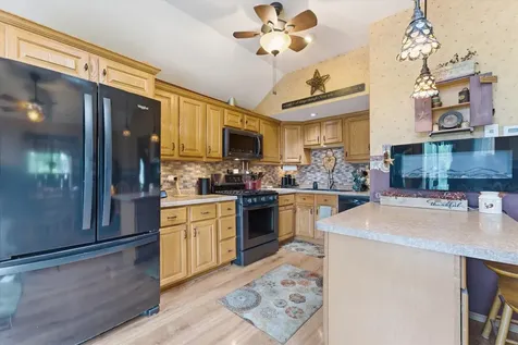 10606 West Eastwood Road Beach Park IL 60087