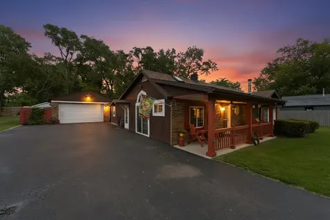 10606 West Eastwood Road Beach Park IL 60087
