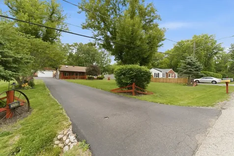 10606 West Eastwood Road Beach Park IL 60087