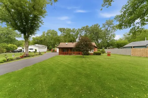 10606 West Eastwood Road Beach Park IL 60087