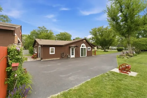 10606 West Eastwood Road Beach Park IL 60087