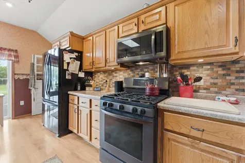 10606 West Eastwood Road Beach Park IL 60087