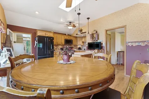 10606 West Eastwood Road Beach Park IL 60087