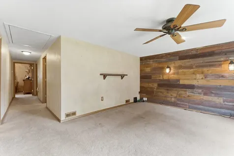 10606 West Eastwood Road Beach Park IL 60087