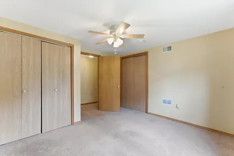 10606 West Eastwood Road Beach Park IL 60087