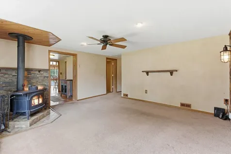 10606 West Eastwood Road Beach Park IL 60087