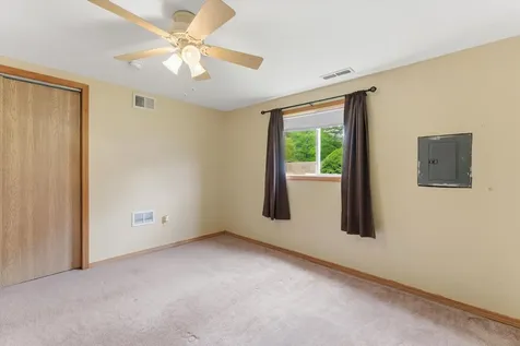 10606 West Eastwood Road Beach Park IL 60087