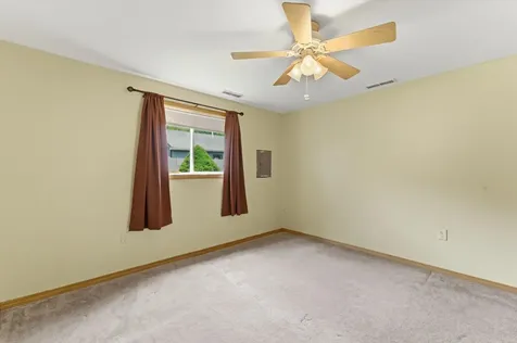 10606 West Eastwood Road Beach Park IL 60087