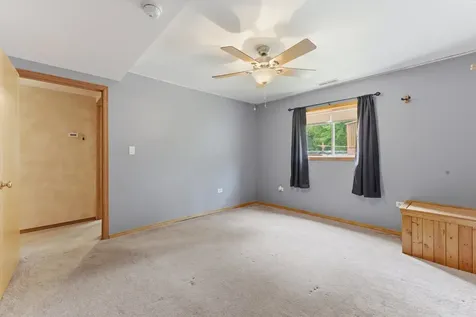 10606 West Eastwood Road Beach Park IL 60087
