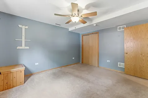 10606 West Eastwood Road Beach Park IL 60087