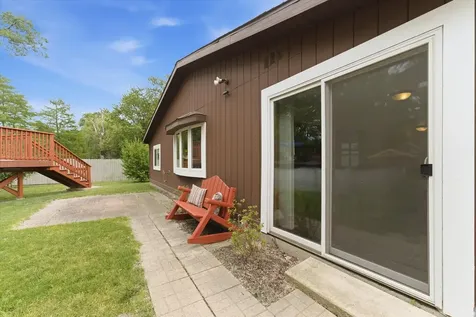 10606 West Eastwood Road Beach Park IL 60087