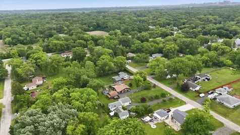 10606 West Eastwood Road Beach Park IL 60087