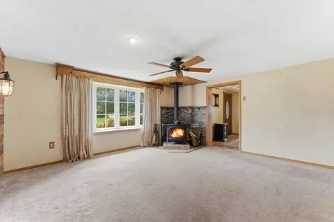 10606 West Eastwood Road Beach Park IL 60087