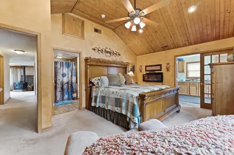 10606 West Eastwood Road Beach Park IL 60087